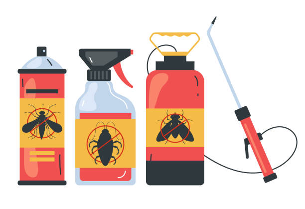 Best Ant Control Services  in Ramapo College Of New Jersey, NJ
